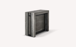 COMPACT Mélaminé Pietra