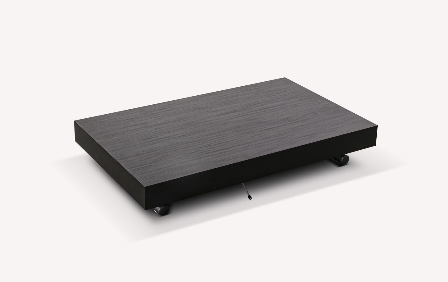 MÉLANGE Mélaminé Carbone