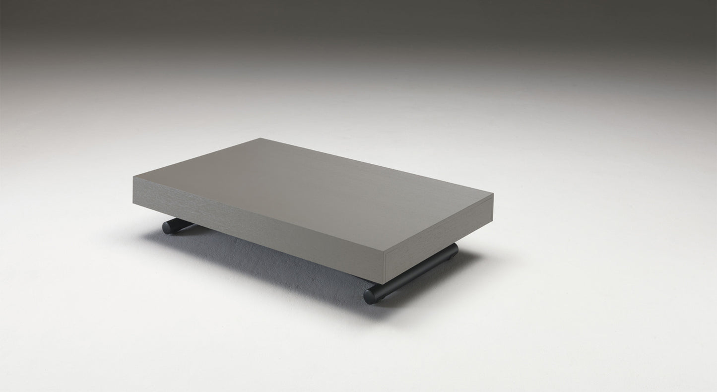 MÉLANGE Mélaminé Béton