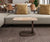 SERVUS Marbled Glass Onice lucido