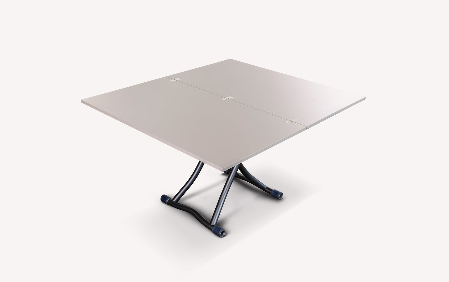 SISSY Verre Marbré Onice lucido