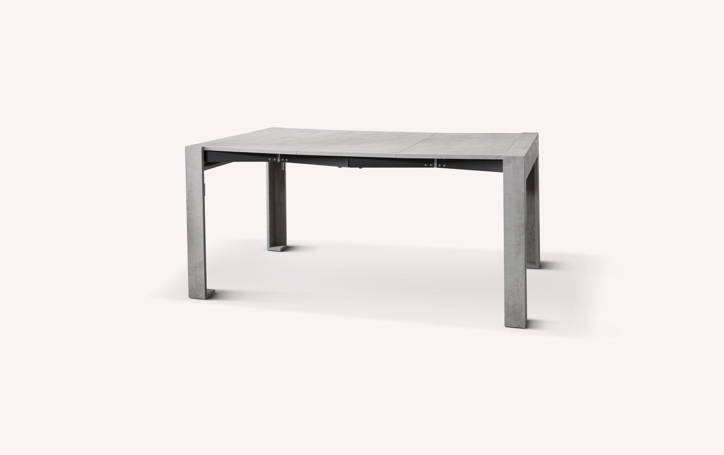 SLIMMY Mélaminé Béton