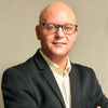 Eddy - Responsable La Maison Convertible Victor Hugo