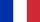 French made