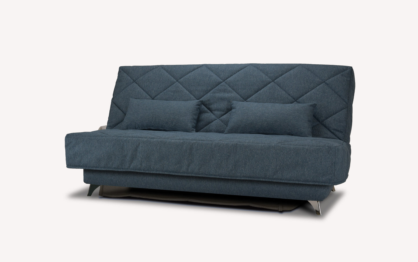 MALLABIA Gemma Storm