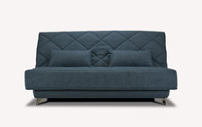 MALLABIA Gemma Storm