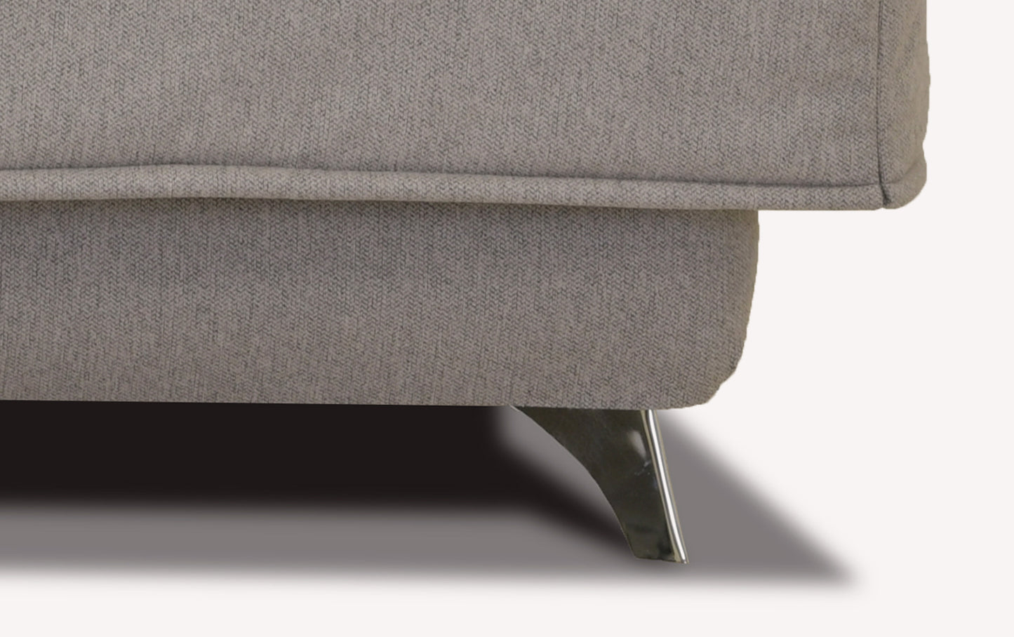 MALLABIA Gemma Silver