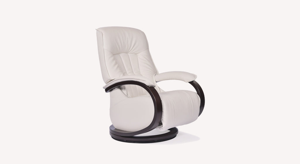 Fauteuil Relax 7233 +50 tissus & cuirs au choix