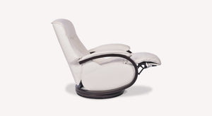 Fauteuil Relax 7233 +50 tissus & cuirs au choix