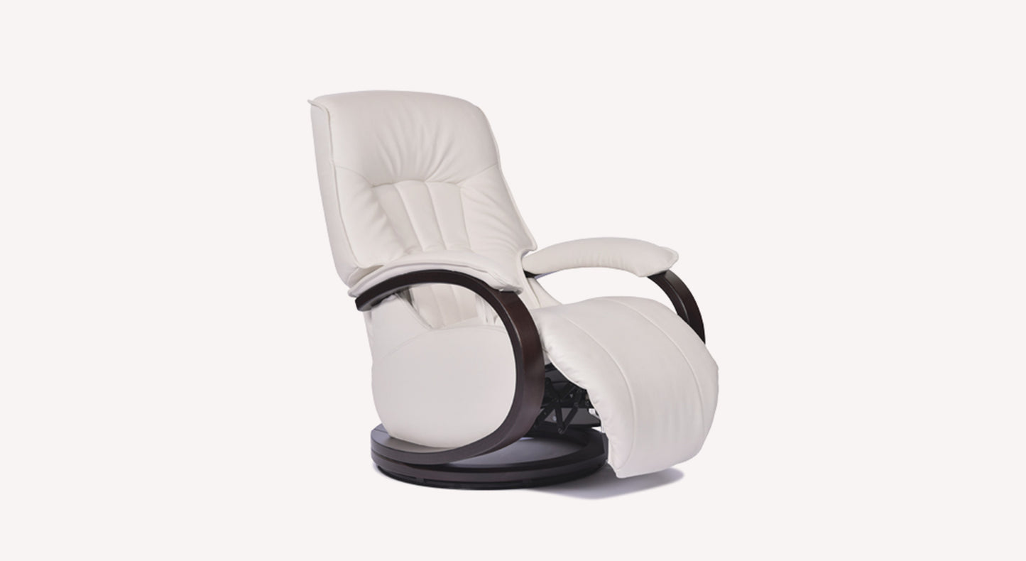 Fauteuil Relax 7233 +50 tissus & cuirs au choix