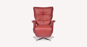Fauteuil Relax 7533 Easywing +50 tissus & cuirs au choix