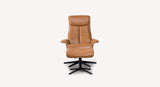 Fauteuil Relax SCANDI 1200 Trend Nature 