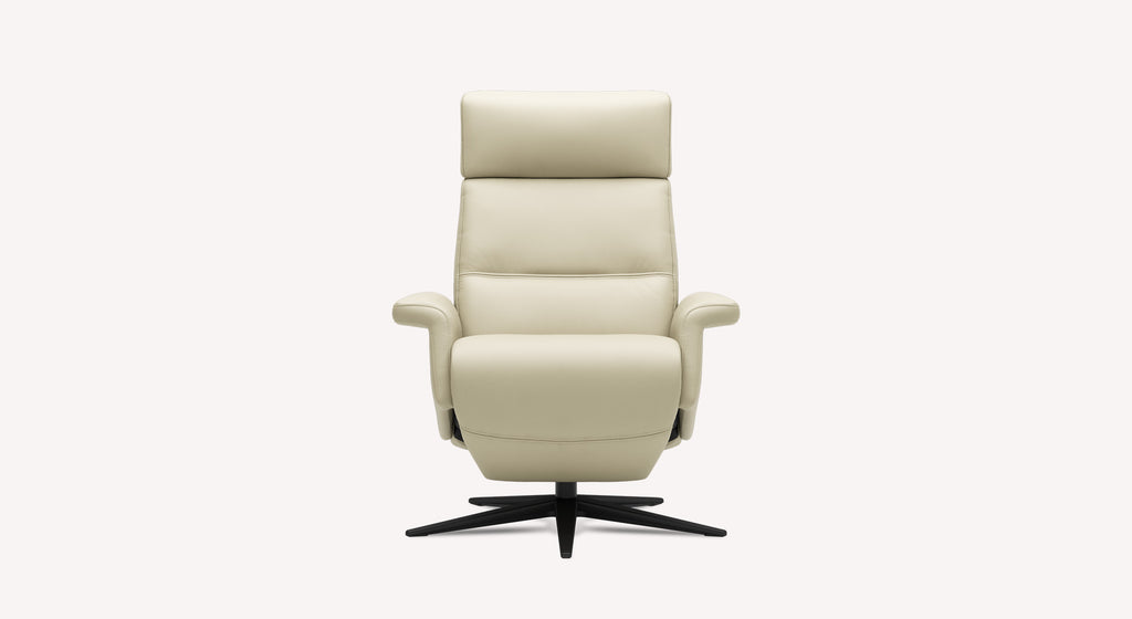 Fauteuil Relax SPACE 3600 électrique Prime Nature