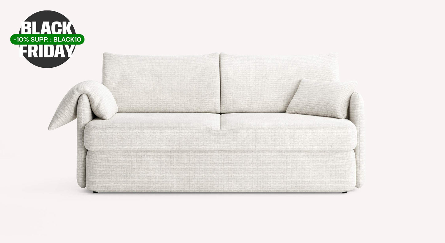 ARLO Paradoxe Ivoire