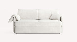 ARLO Paradoxe Ivoire