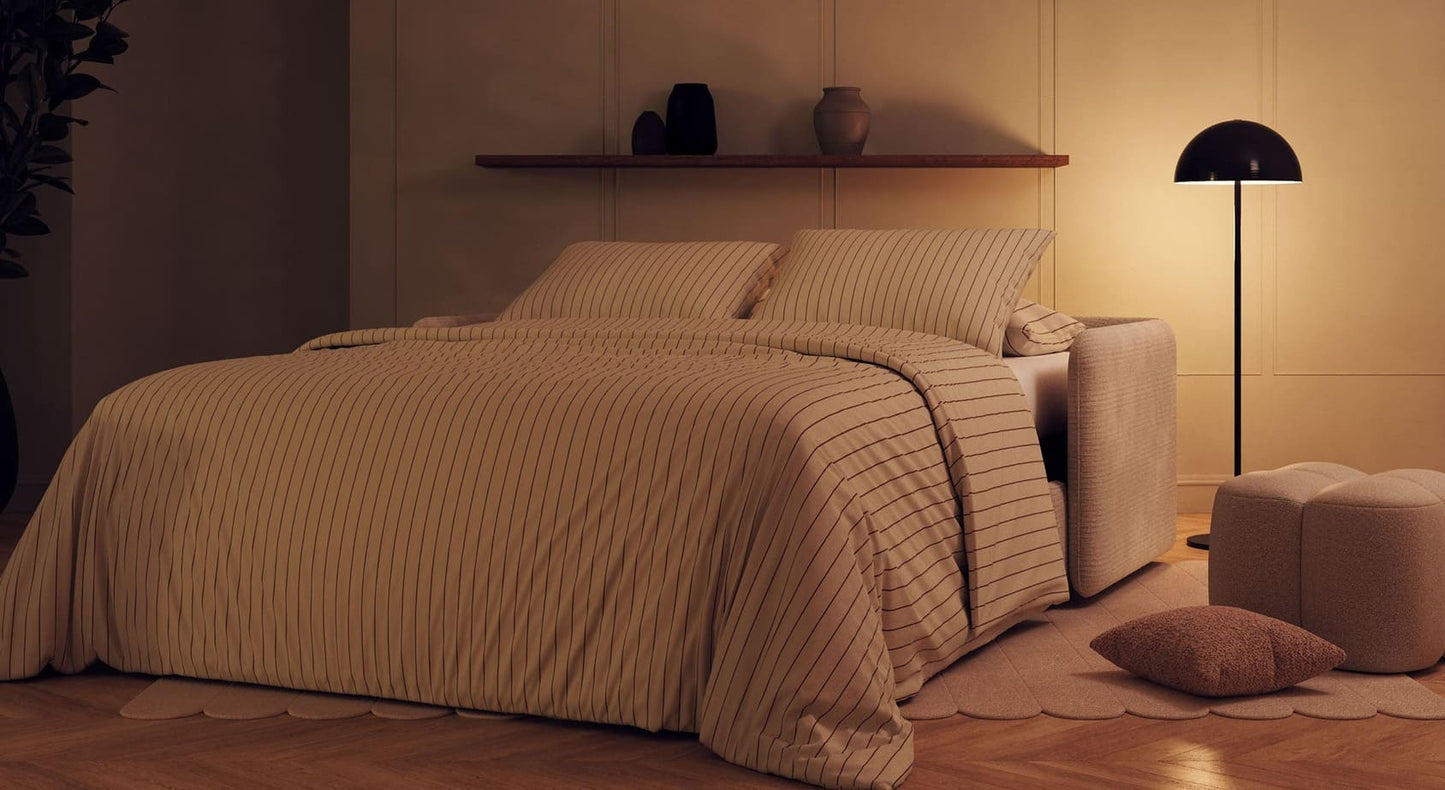 ARLO Paradoxe Ivoire