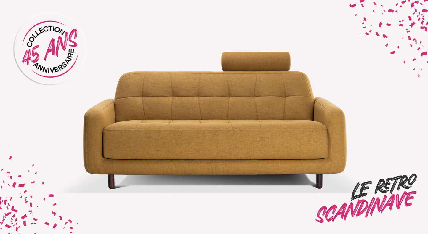 CLARK Foster Turmeric