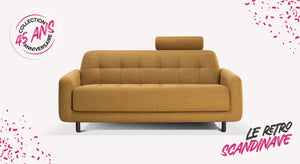 CLARK Foster Turmeric