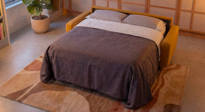 CLARK Foster Curcuma