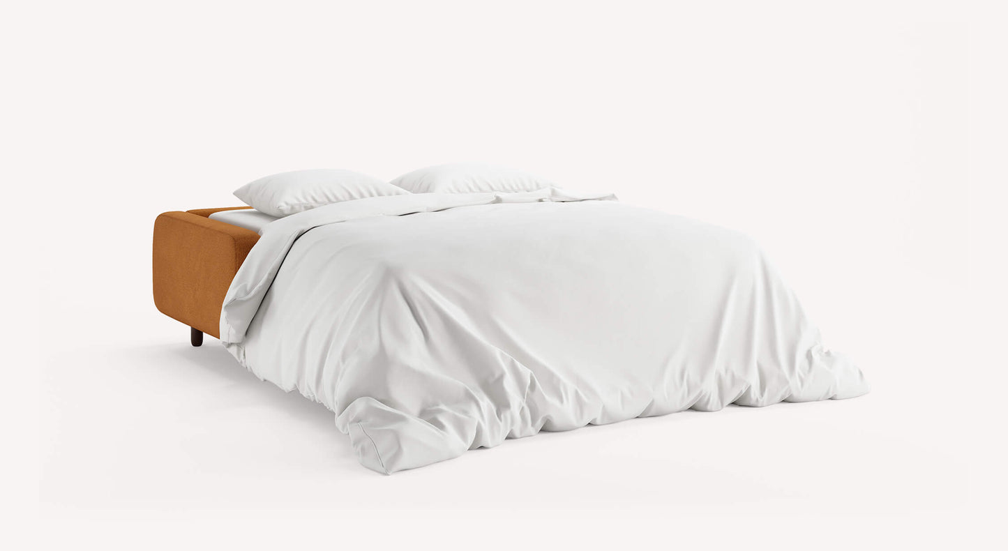 CLARK Innuendo Cuivre