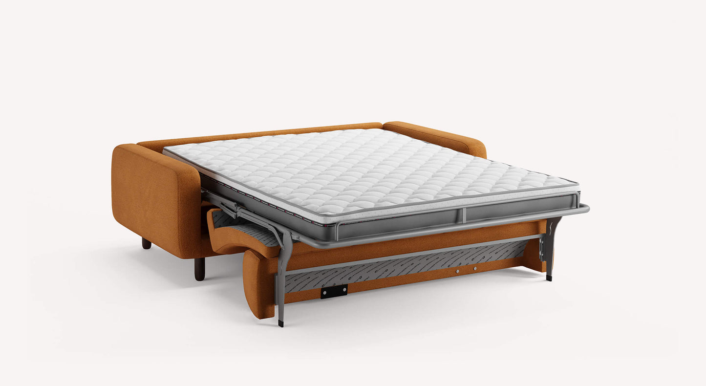 CLARK Innuendo Cuivre