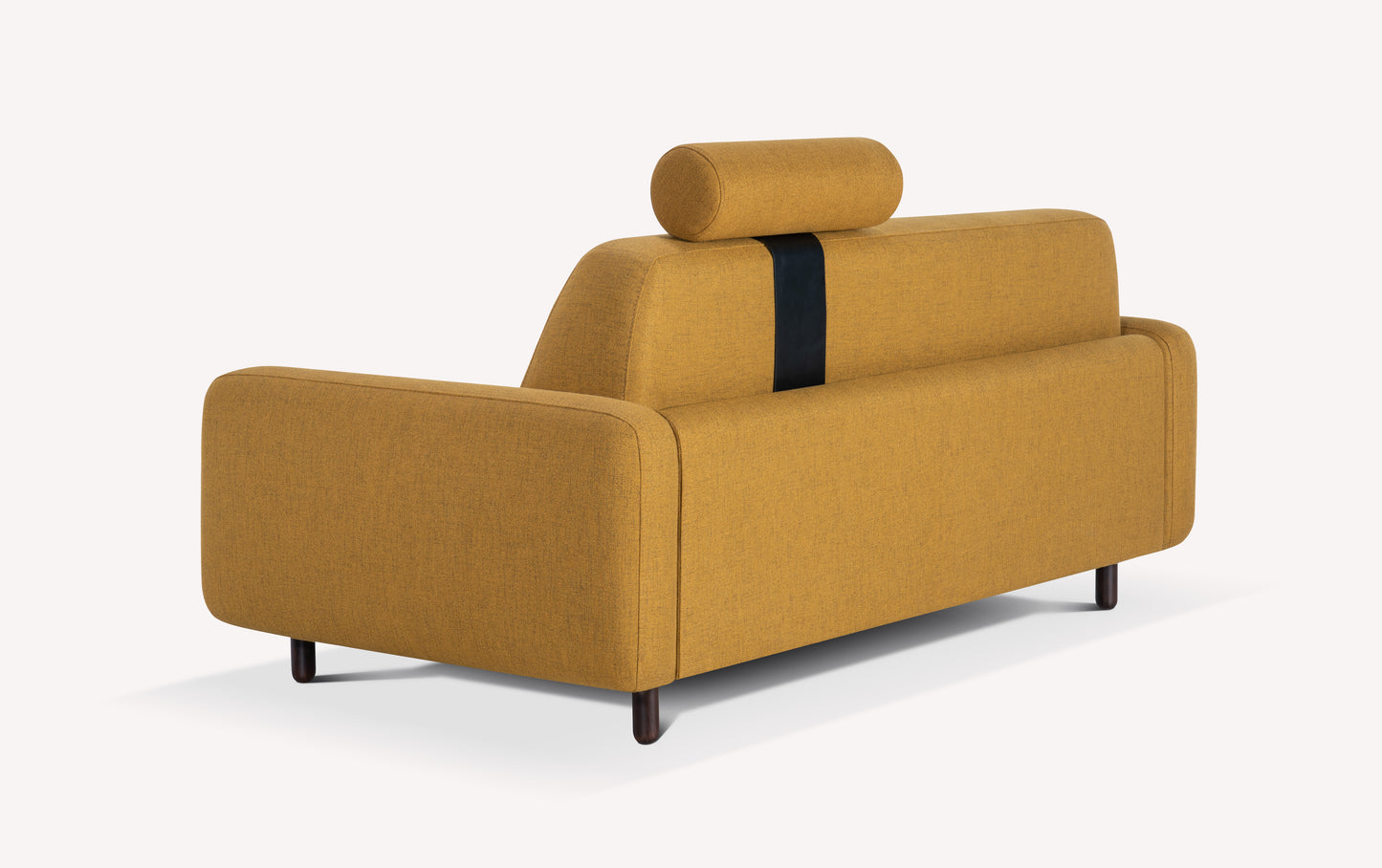 CLARK Foster Turmeric