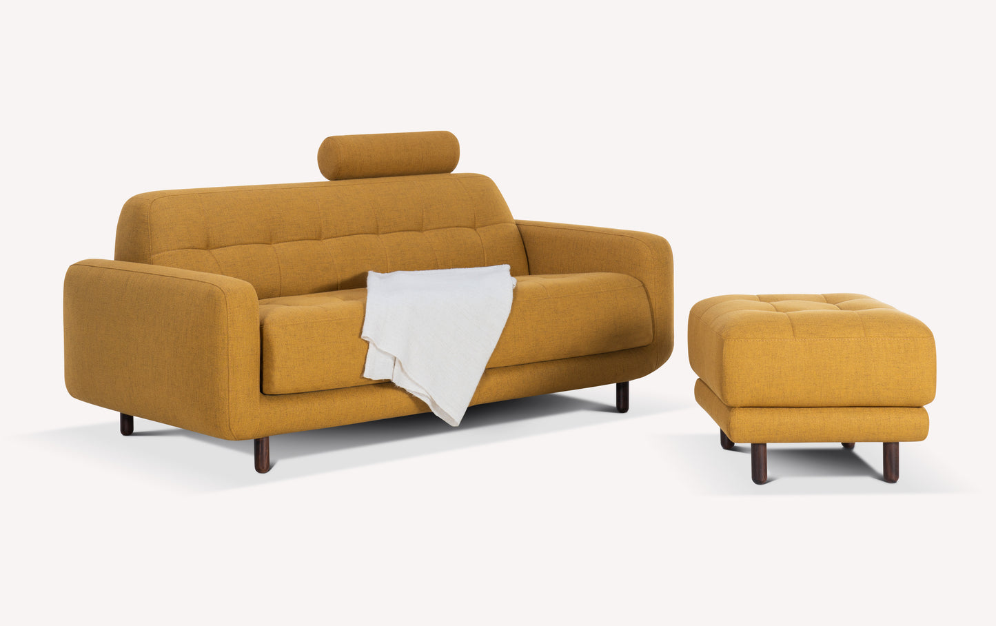 CLARK Foster Turmeric