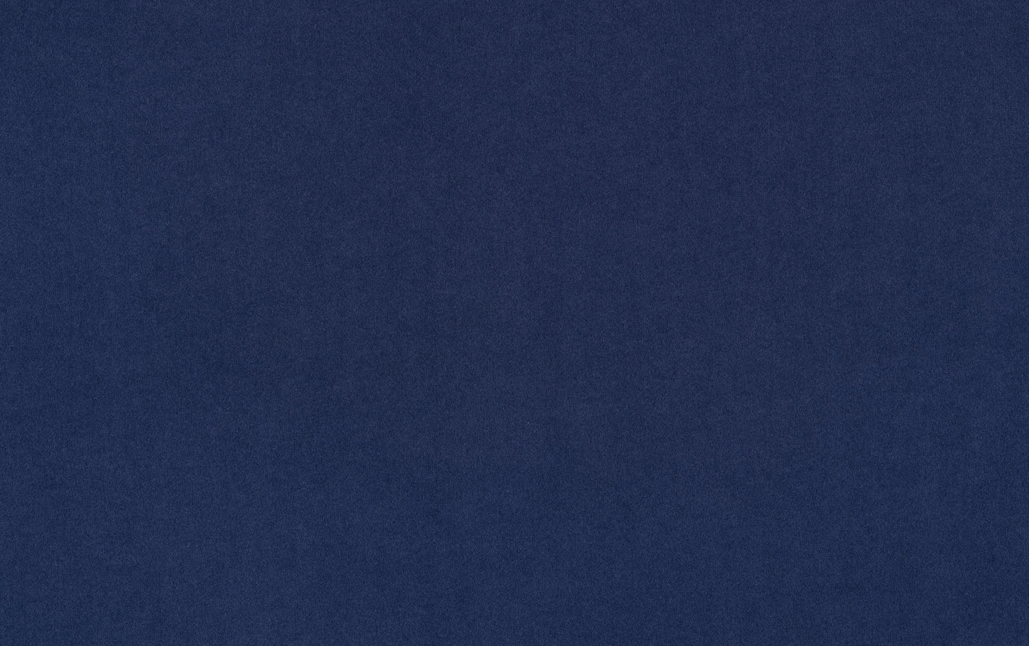 Pouf Box DIVANA Matt Velvet Ocean