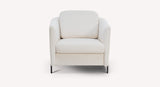 LAPP Teatro Nata armchair Default Title