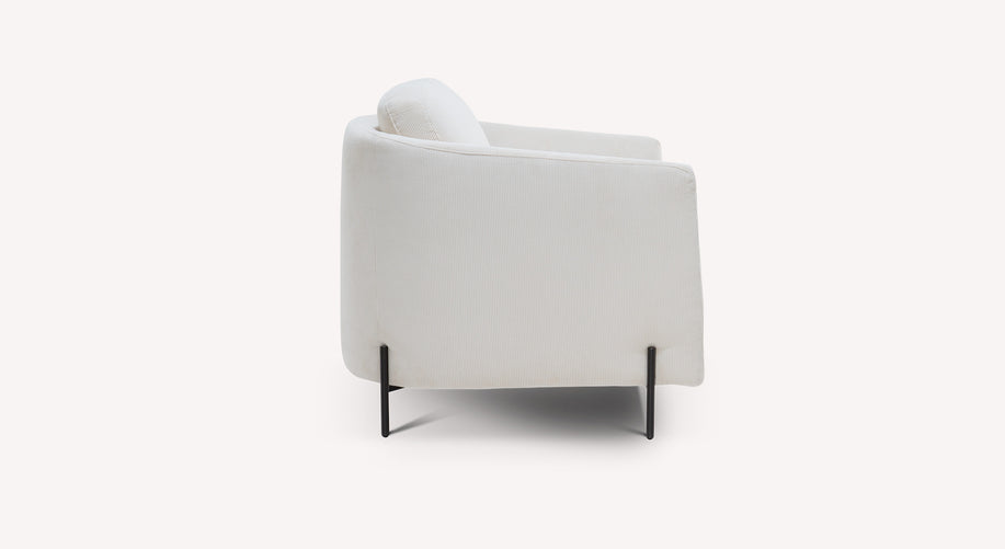 Fauteuil LAPP Teatro Nata-1