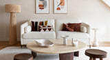 LAPP Sogno Ivoire 140x192