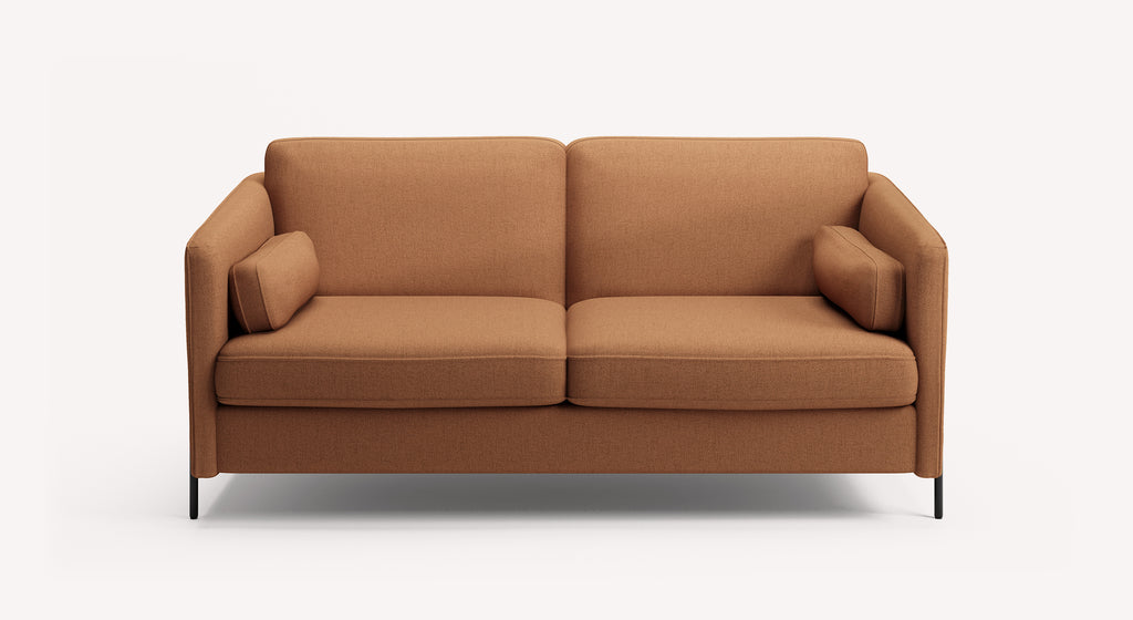 LAPP Tequila Copper