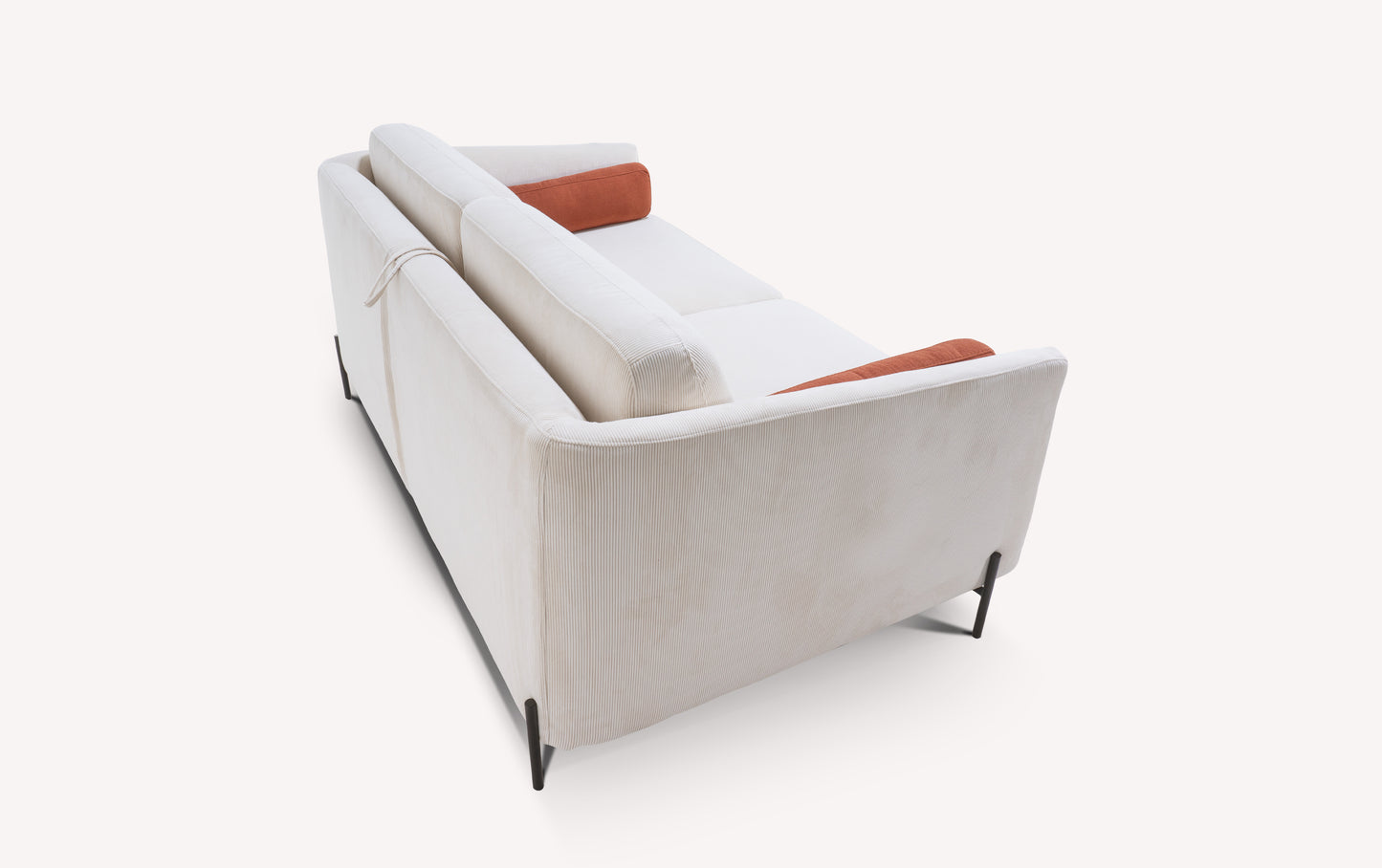 LAPP Fixed Teatro Nata