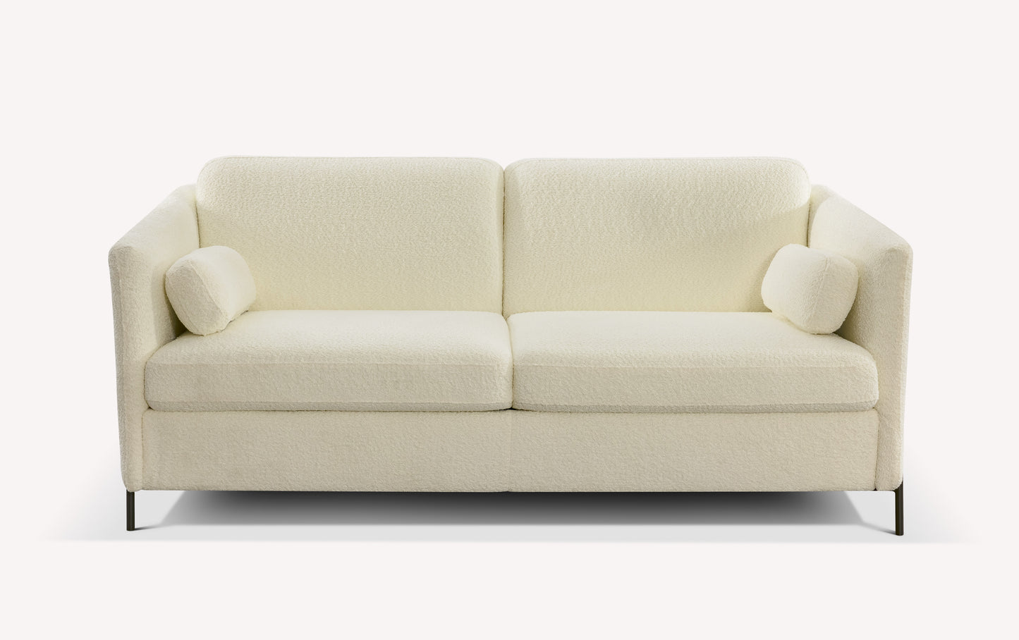 LAPP Sogno Ivory