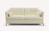 LAPP Sogno Ivory 140x192