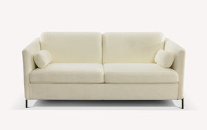 LAPP Sogno Ivory