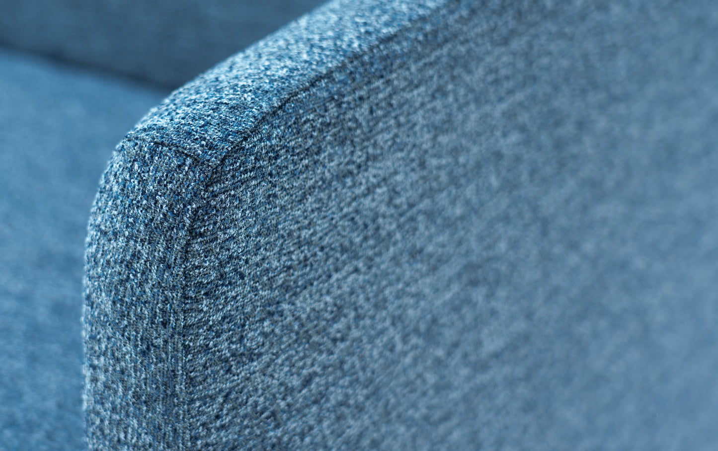 LAPP Fixed Shock Denim