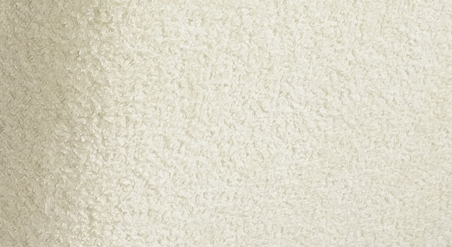 LAPP Sogno Ivory
