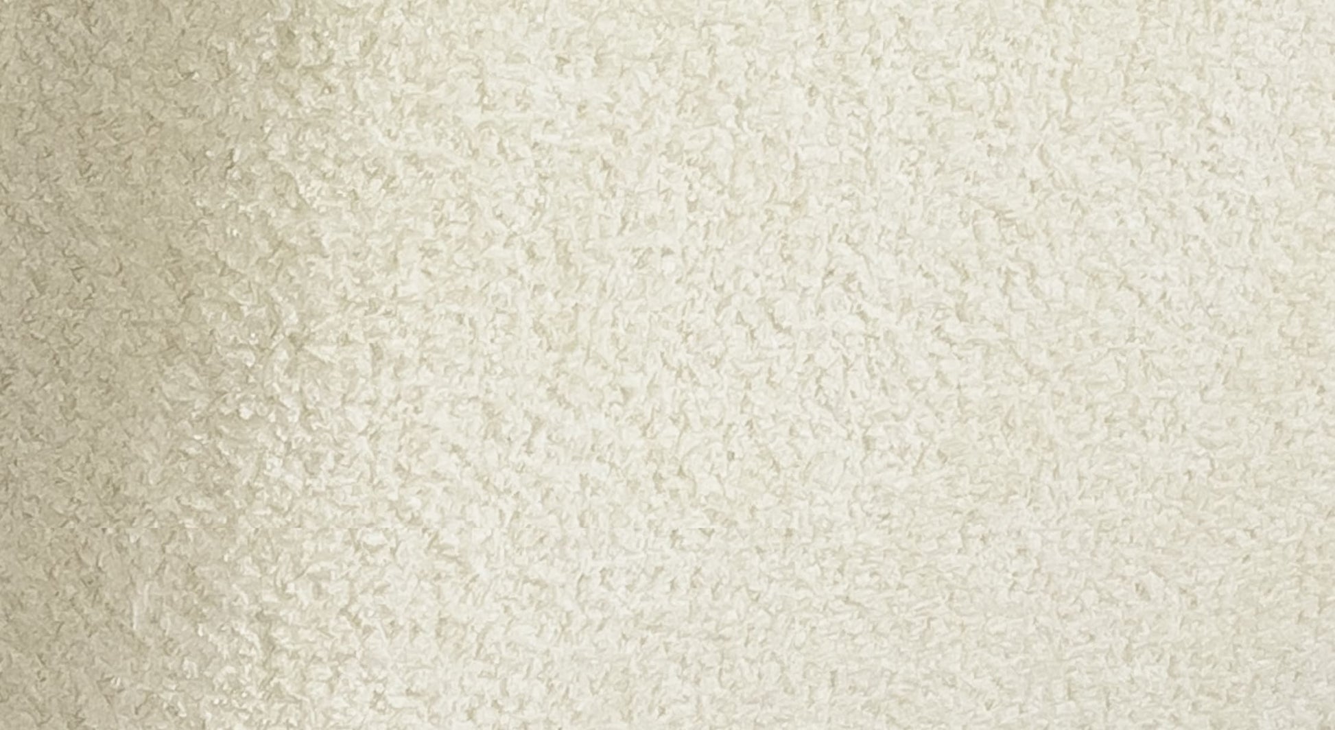 LAPP Sogno Ivory