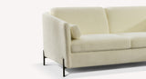 LAPP Sogno Ivoire 140x197
