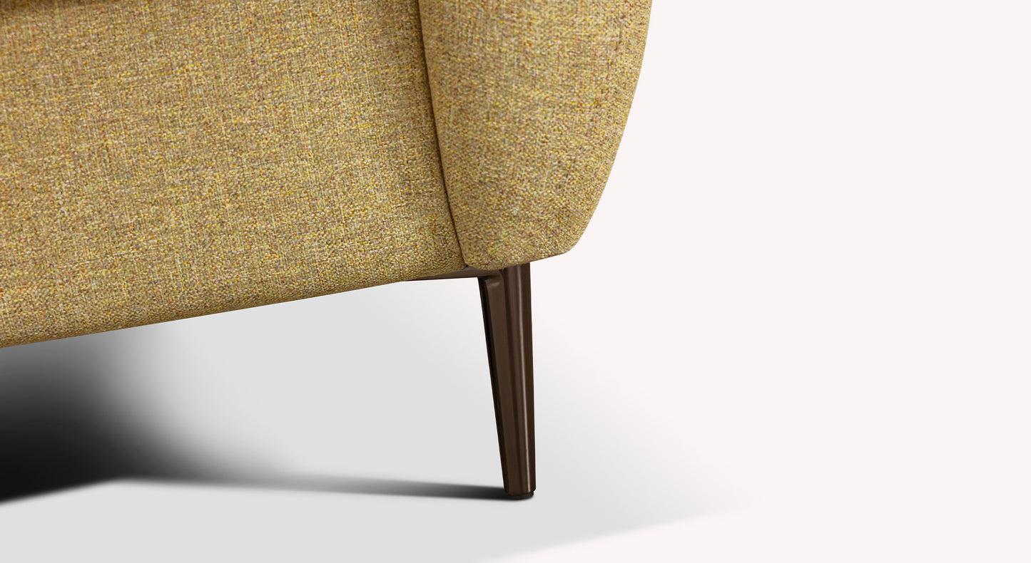 LAYNE Fixe Tixer Naples