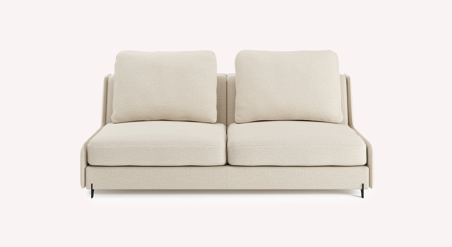 NELLY Innuendo Ivory