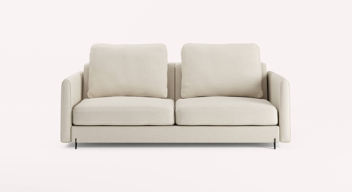 NELLY Innuendo Ivoire