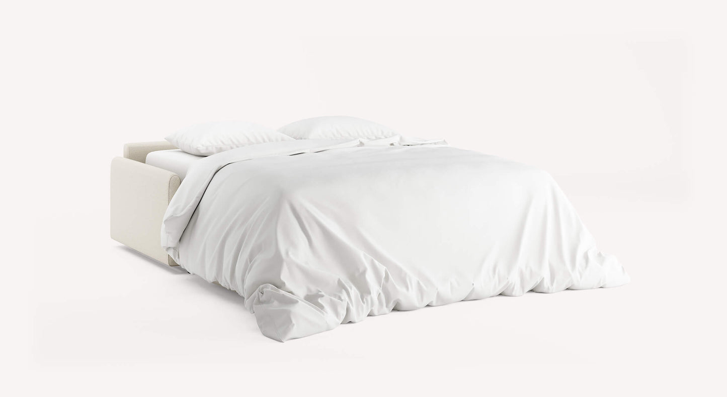 NELLY Innuendo Ivoire