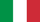 Italian manufacturing