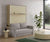 ETYA Melamine Roble aurora / Biscuit front / Luna 31