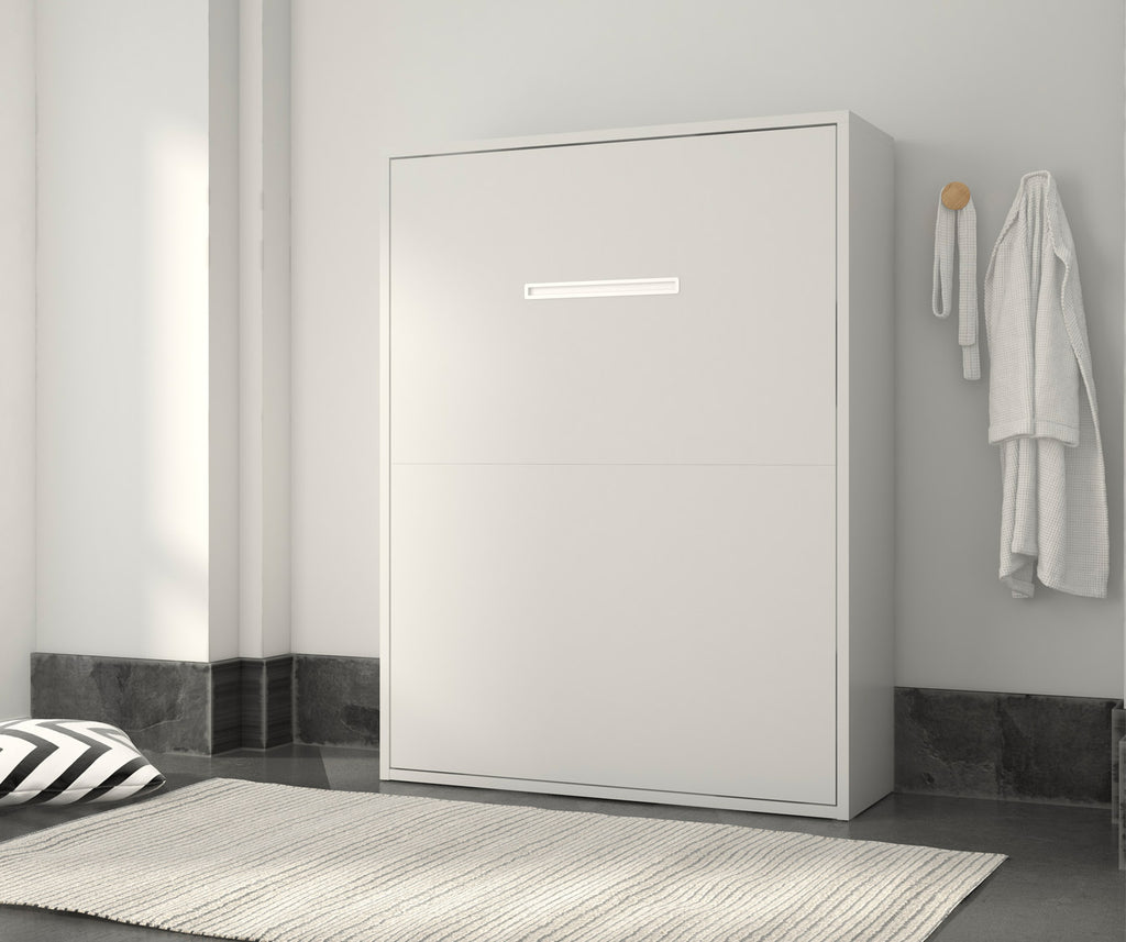 JOPE White Melamine