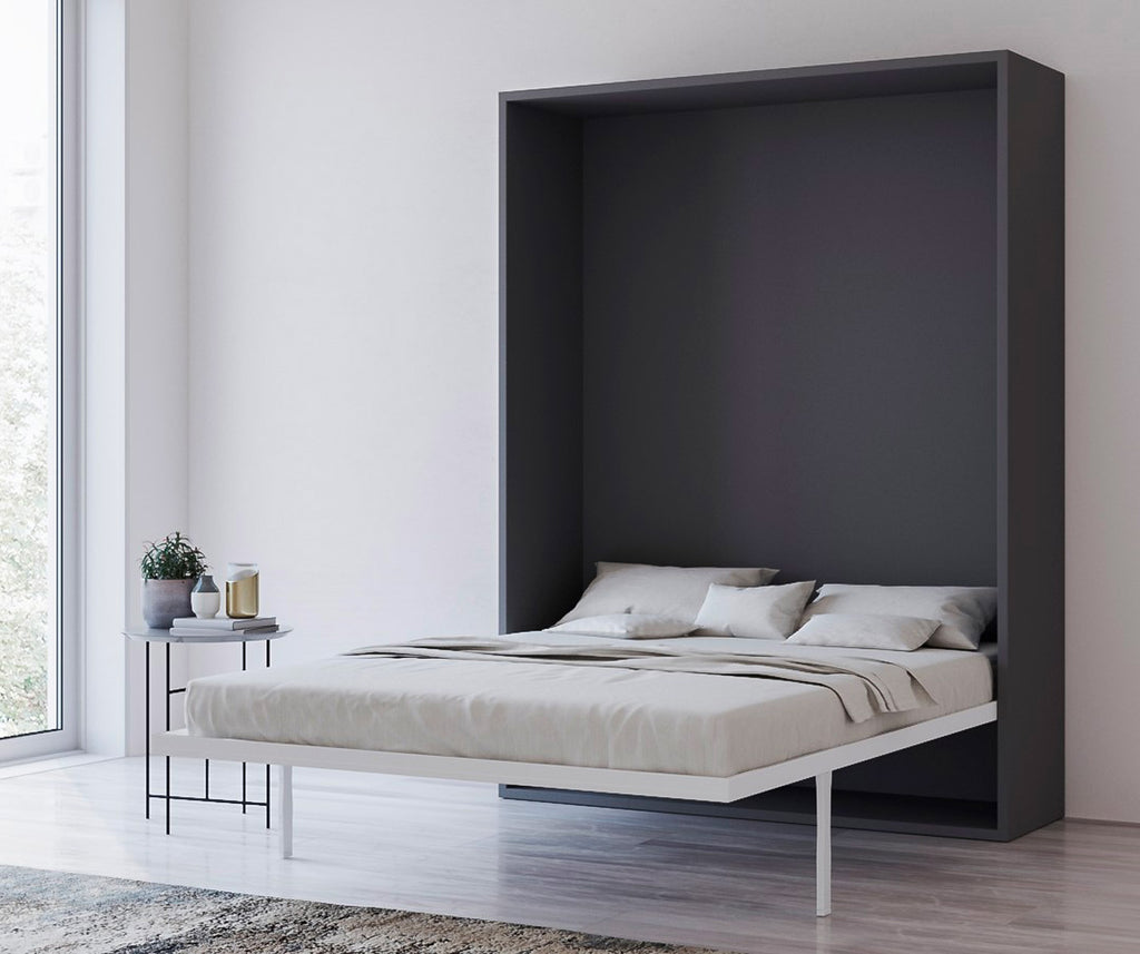 JOPE Melamine Gray