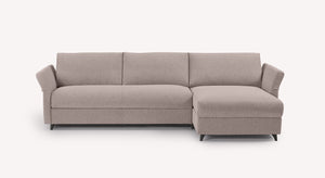 DONNY Corner Tixer Lavender