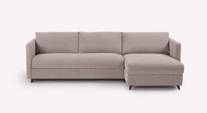 DONNY Corner Tixer Lavender
